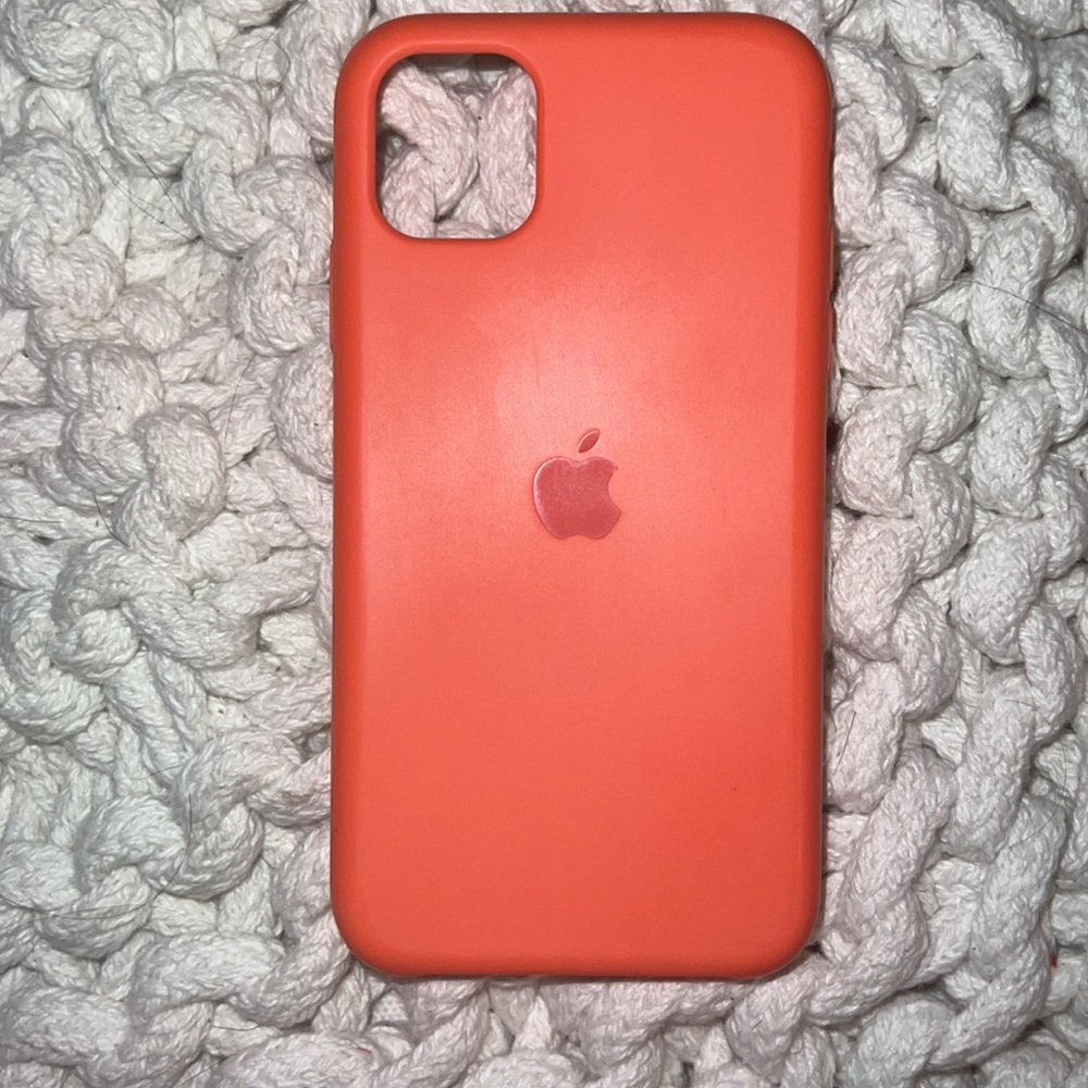 iphone Case - Picture 2 of 2